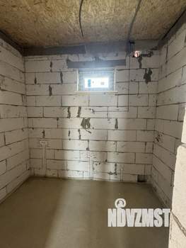 Дом 140м², 2-этажный, участок 5 сот.