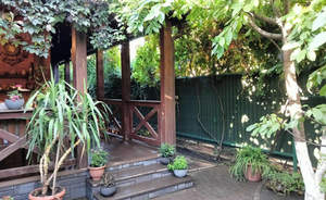 Дом 86м², 1-этажный, участок 4 сот.