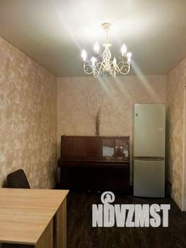 Дом 91м², 3-этажный, участок 10 сот.