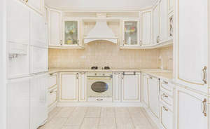 Дом 257м², 2-этажный, участок 6 сот.