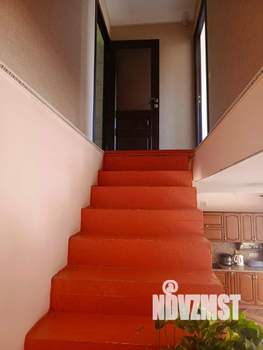 Дом 148м², 2-этажный, участок 4 сот.