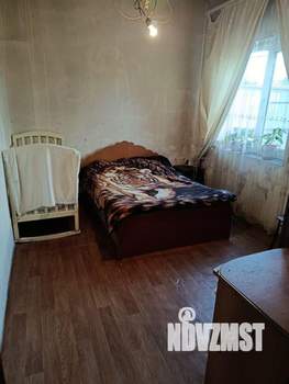 Дом 130м², 2-этажный, участок 7 сот.