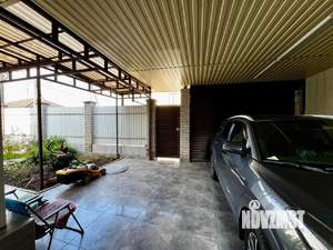 Дом 170м², 2-этажный, участок 4 сот.