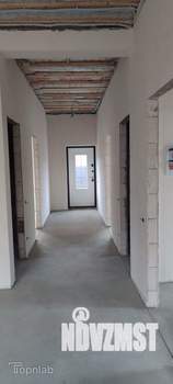 Дом 85м², 1-этажный, участок 4 сот.