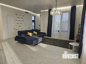 Дача 198м², 1-этажный, участок 8 сот.