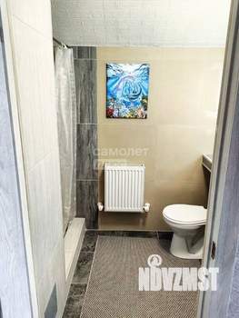 Дом 131м², 2-этажный, участок 3 сот.