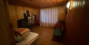 Дом 100м², 2-этажный, участок 4 сот.