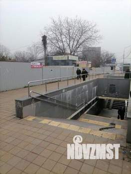 Дом 69м², 1-этажный, участок 4 сот.