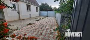 Дом 90м², 2-этажный, участок 4 сот.