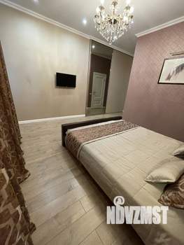 Дом 140м², 2-этажный, участок 6 сот.