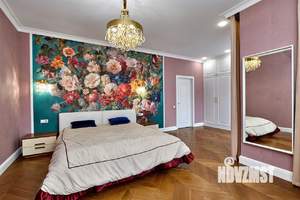 Дом 139м², 2-этажный, участок 4 сот.