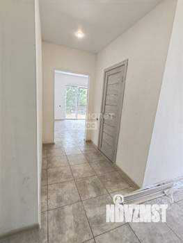 Дом 80м², 1-этажный, участок 4 сот.