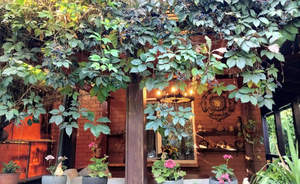 Дом 86м², 1-этажный, участок 4 сот.