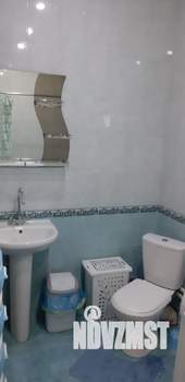 Дом 62м², 1-этажный, участок 4 сот.