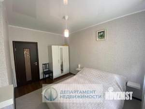 Таунхаус 76м², 2-этажный, участок 2 сот.