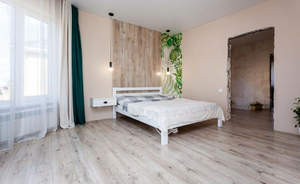 Дом 148м², 2-этажный, участок 3 сот.