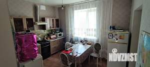 Дом 180м², 2-этажный, участок 4 сот.