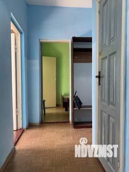 Дом 89м², 2-этажный, участок 2 сот.