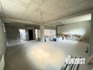 Дом 280м², 3-этажный, участок 4 сот.