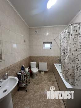 Дом 78м², 1-этажный, участок 4 сот.