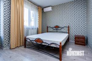 Таунхаус 148м², 3-этажный, участок 1 сот.