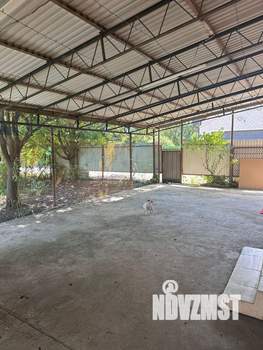 Дом 155м², 2-этажный, участок 8 сот.