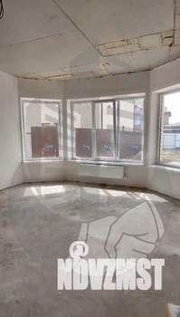 Дом 130м², 2-этажный, участок 4 сот.