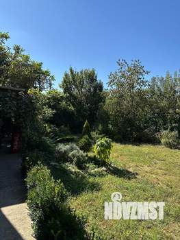 Дом 192м², 2-этажный, участок 6 сот.