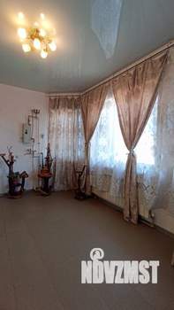 Дом 70м², 1-этажный, участок 3 сот.