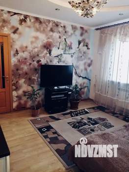 Дом 107м², 2-этажный, участок 8 сот.