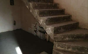 Дом 130м², 2-этажный, участок 4 сот.