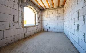 Дом 315м², 2-этажный, участок 4 сот.