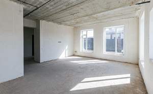 Дом 196м², 1-этажный, участок 6 сот.