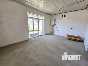 Дом 148м², 2-этажный, участок 3 сот.