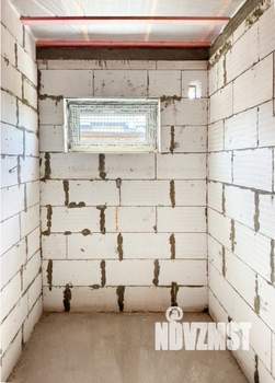 Дом 140м², 2-этажный, участок 4 сот.