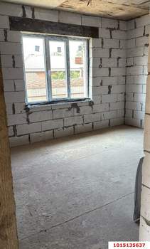 Дом 178м², 2-этажный, участок 5 сот.