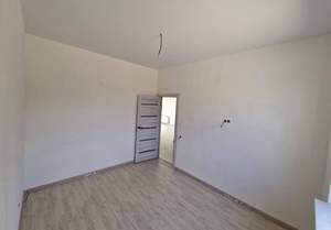 Дом 87м², 1-этажный, участок 4 сот.