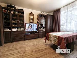 Дом 259м², 2-этажный, участок 8 сот.