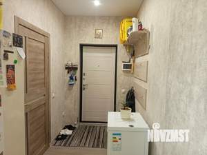 Дача 60м², 1-этажный, участок 6 сот.