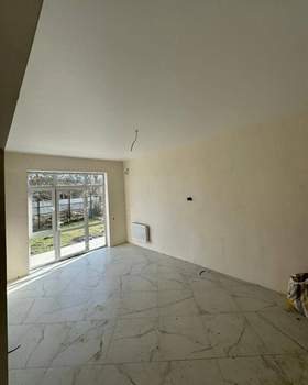 Дом 87м², 1-этажный, участок 4 сот.