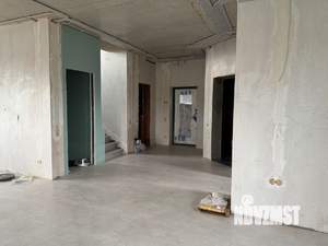 Дом 140м², 2-этажный, участок 4 сот.