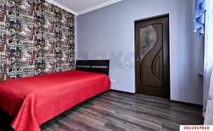 Дом 78м², 2-этажный, участок 1 сот.