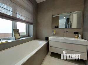 Дом 138м², 2-этажный, участок 6 сот.