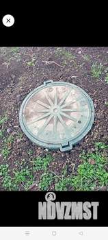 Дом 90м², 1-этажный, участок 4 сот.