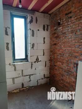 Дом 233м², 2-этажный, участок 4 сот.