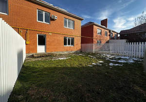 Дом 127м², 3-этажный, участок 3 сот.