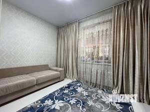 Дом 110м², 1-этажный, участок 4 сот.