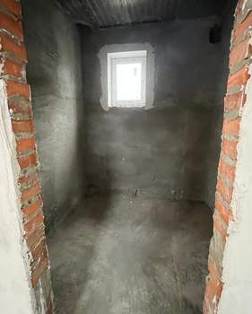 Дом 140м², 2-этажный, участок 4 сот.