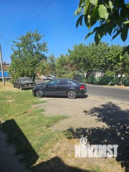 Дом 48м², 1-этажный, участок 8 сот.