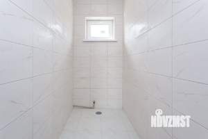 Дом 71м², 1-этажный, участок 4 сот.